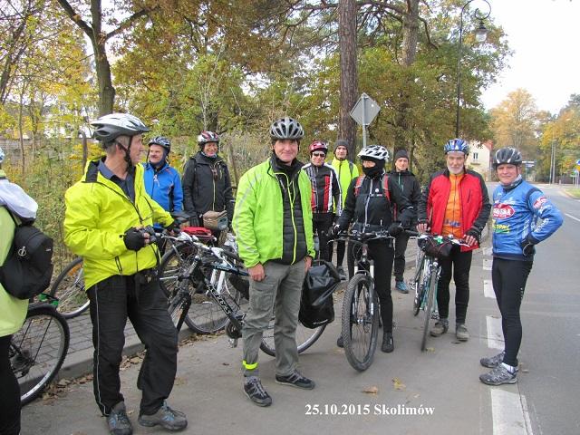 15ziemniak05.jpg