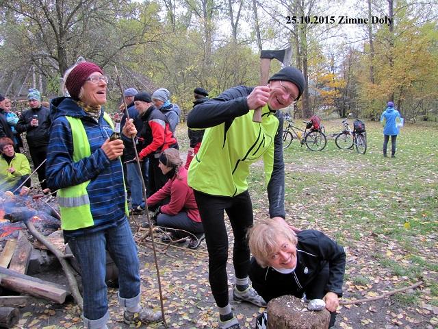15ziemniak15.jpg