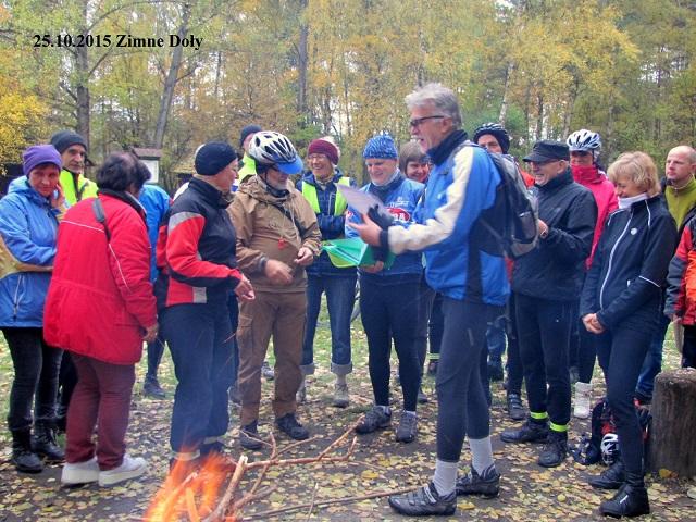 15ziemniak19.jpg