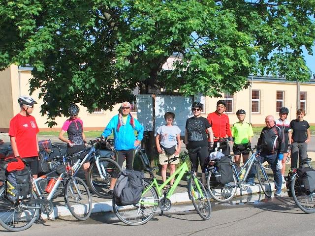 16bialowieza01.JPG