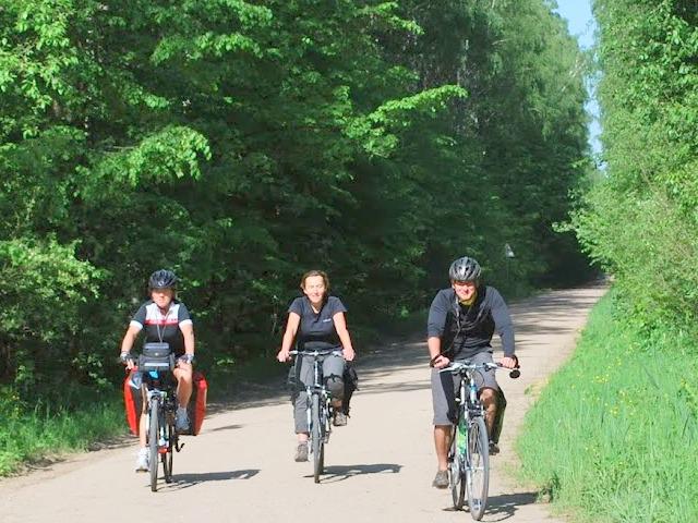 16bialowieza02.JPG