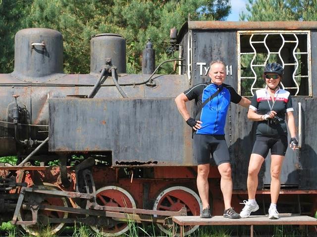 16bialowieza06.JPG