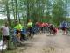 16bialowieza10_t1.jpg