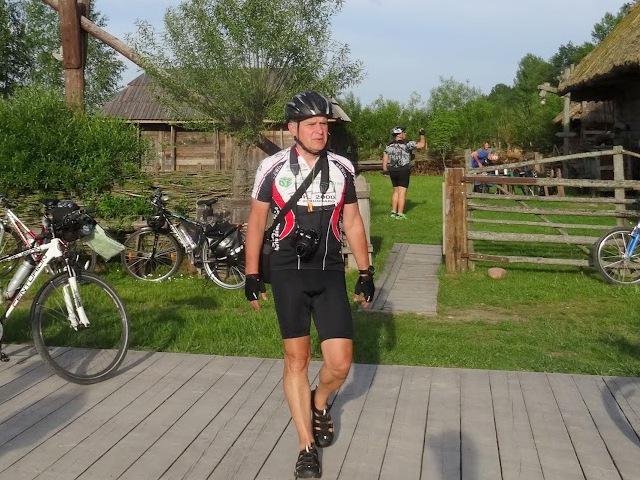 16bialowieza17.JPG