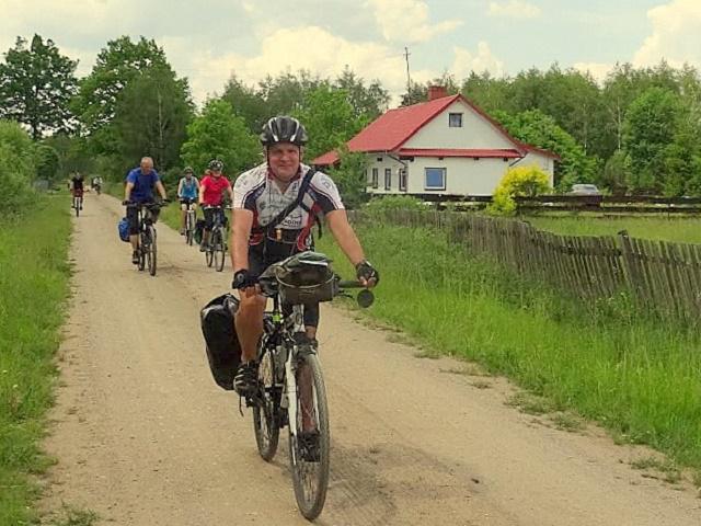 16bialowieza22.JPG