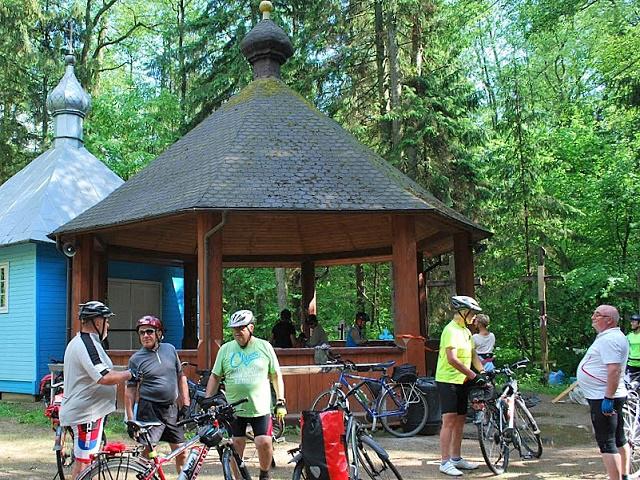 16bialowieza23.JPG