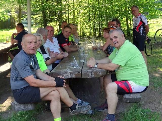 16bialowieza26.JPG