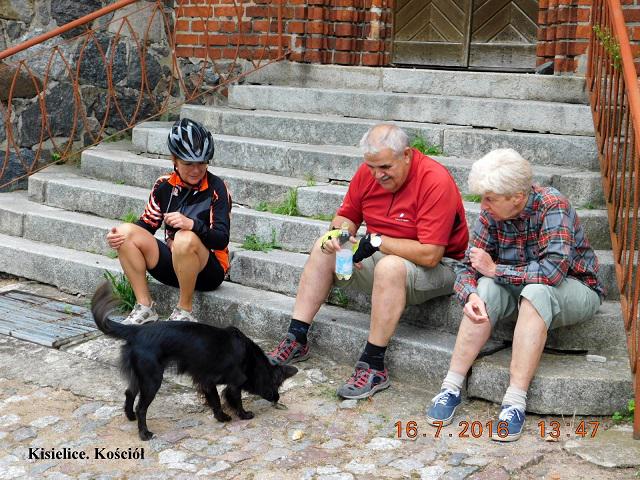 16brodnica05.JPG