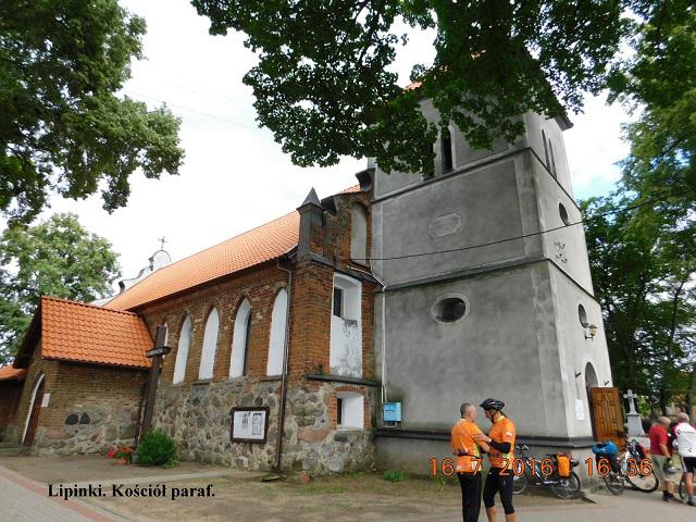 16brodnica07.JPG
