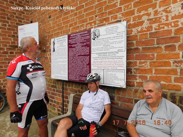 16brodnica19.JPG