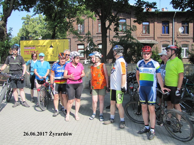 16lato11.jpg