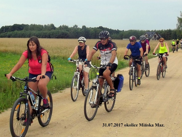 16lato24.jpg