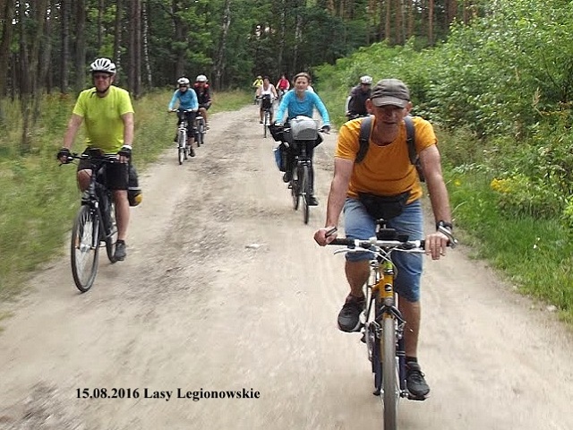 16lato36.jpg
