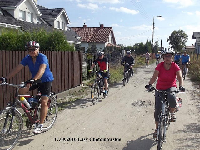 16lato53.jpg