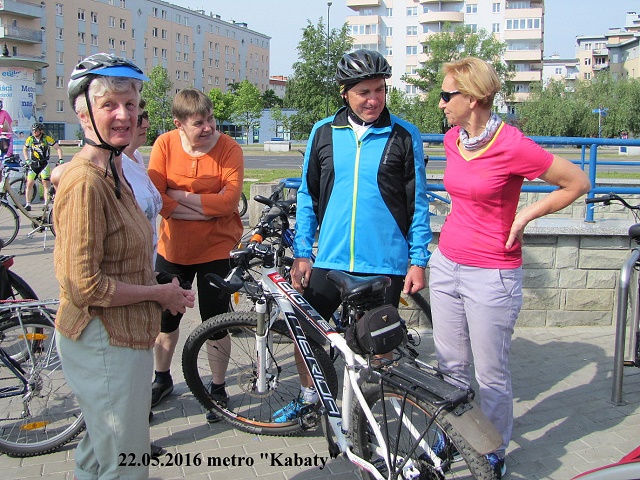 16maj07.jpg