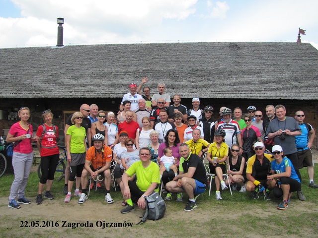 16maj16_1.jpg