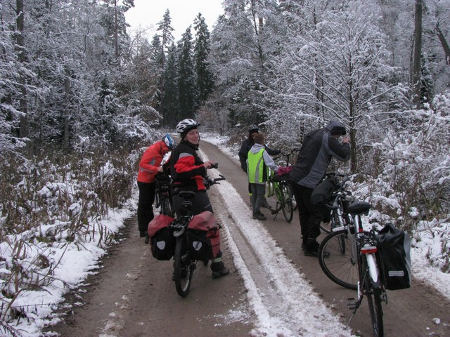 16mazury01_1.jpg