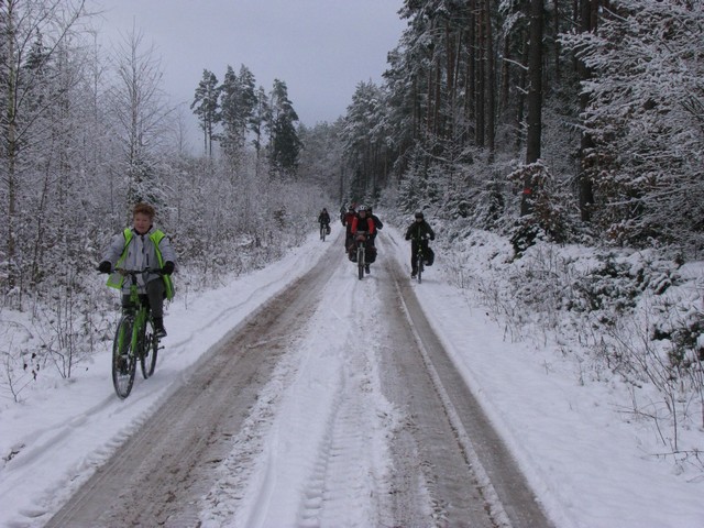 16mazury02.jpg