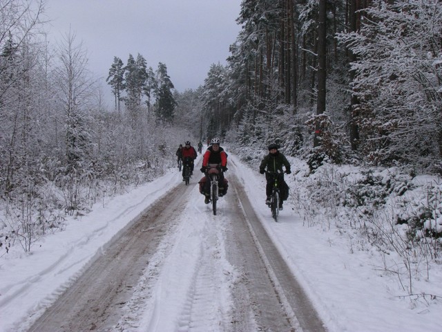 16mazury03.jpg