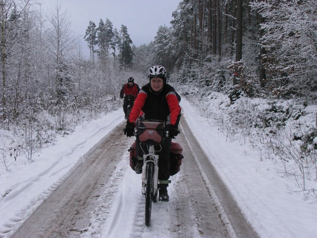 16mazury04.jpg
