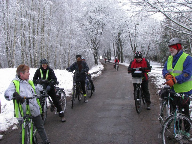 16mazury06.jpg