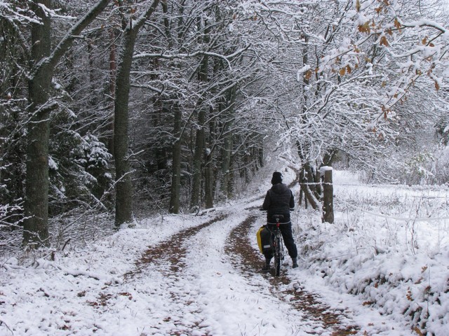 16mazury09.jpg