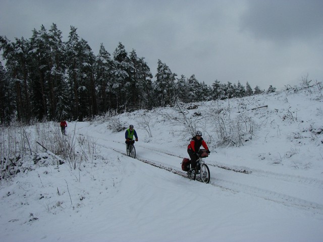 16mazury12.jpg