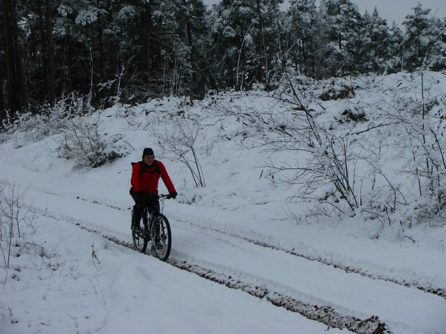 16mazury14.jpg