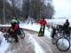 16mazury15_t1.jpg