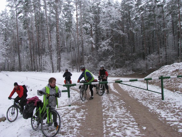 16mazury23.jpg