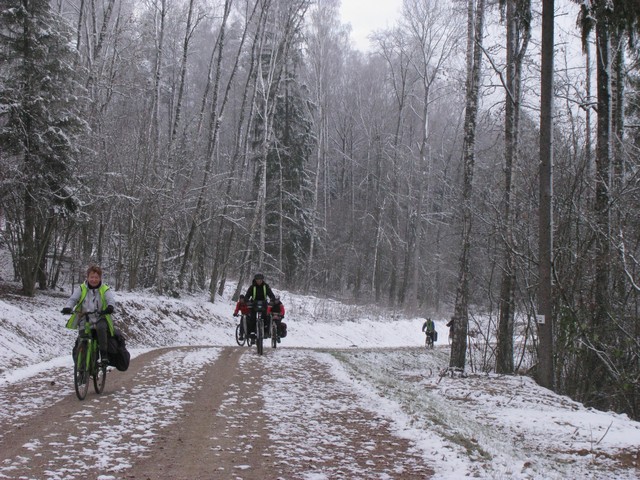 16mazury25.jpg
