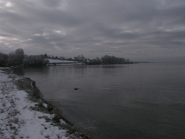 16mazury26.jpg