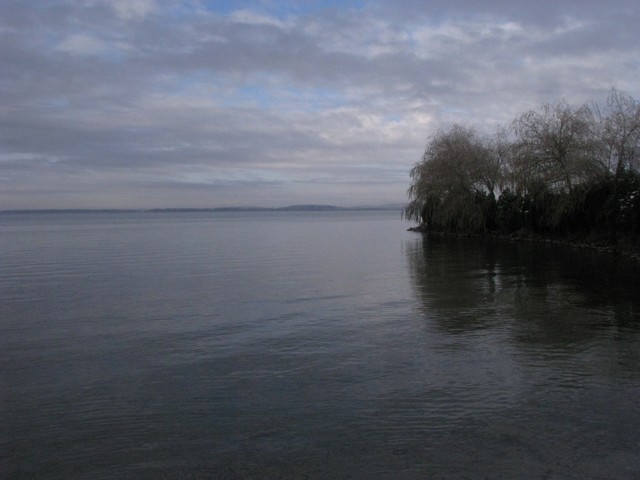 16mazury27.jpg