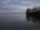 16mazury27_t1.jpg