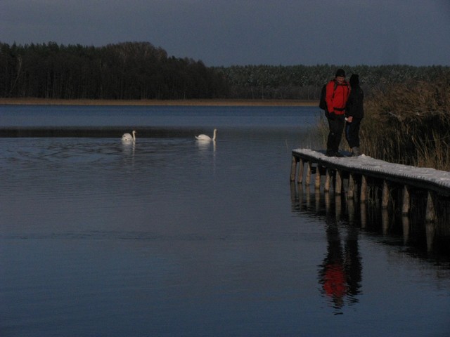 16mazury29.jpg