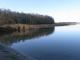 16mazury30_t1.jpg
