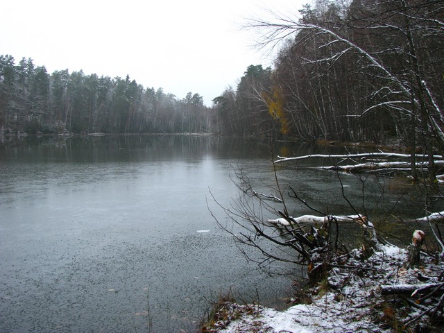 16mazury33.jpg