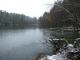 16mazury33_t1.jpg
