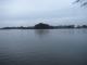 16mazury35_t1.jpg