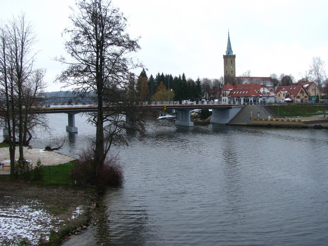 16mazury37.jpg