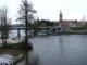 16mazury37_t1.jpg
