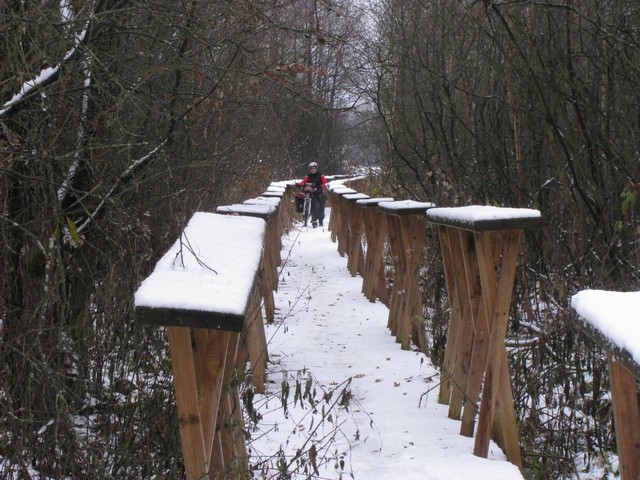 16mazury39.jpg