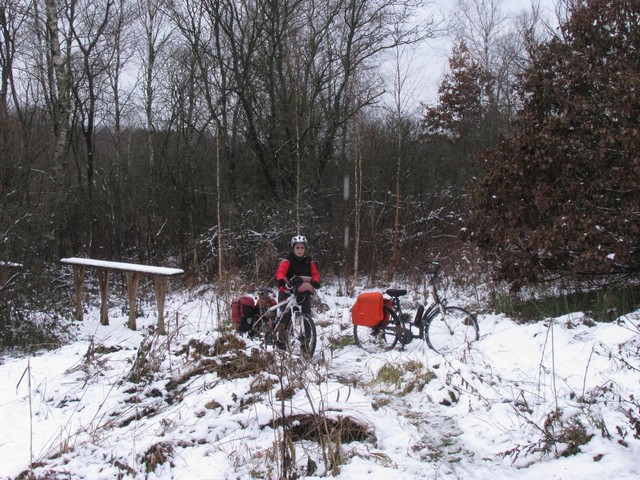 16mazury40.jpg