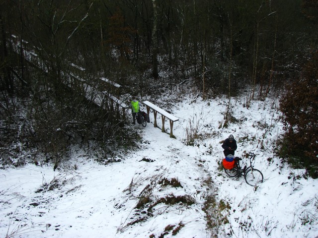 16mazury41.jpg