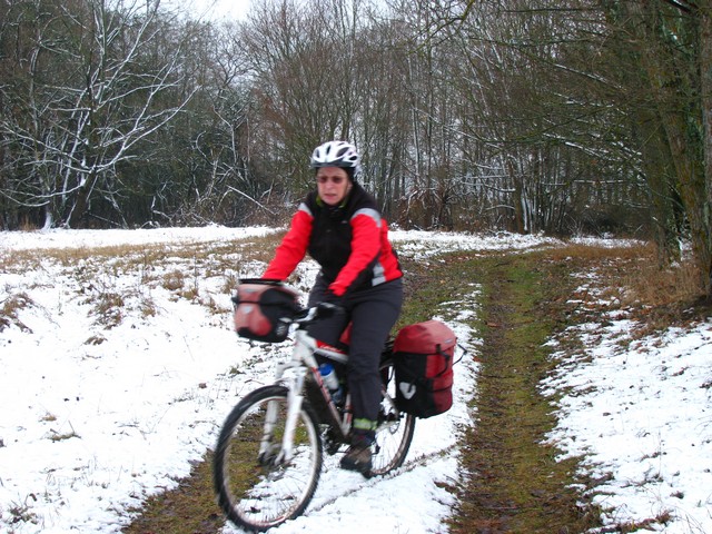 16mazury43.jpg