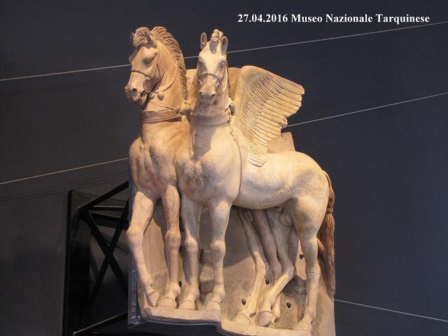 16rome03.JPG