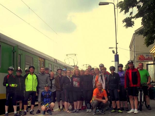 16sienkiewicz02.JPG