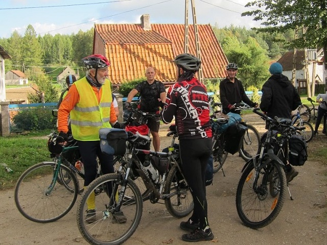 16warmia06