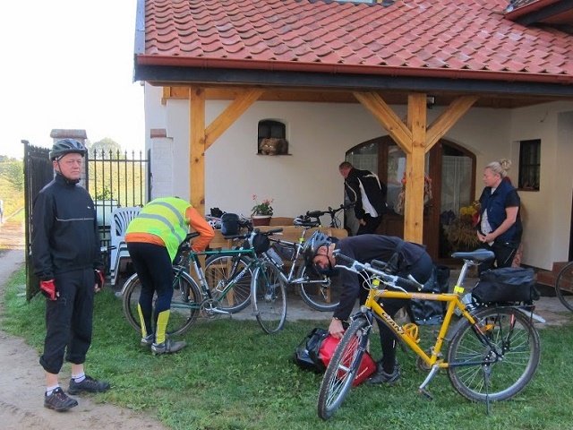16warmia07