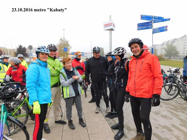 16ziemniak02.JPG
